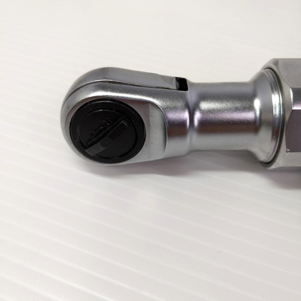  品 KTC コードレスラチェットレンチセット JTRE 330〇YR-54521〇 板ラチェットレンチ スパナ レンチ