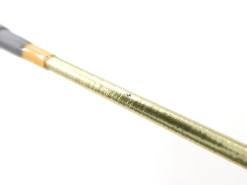 ダイワ プレッサドライ