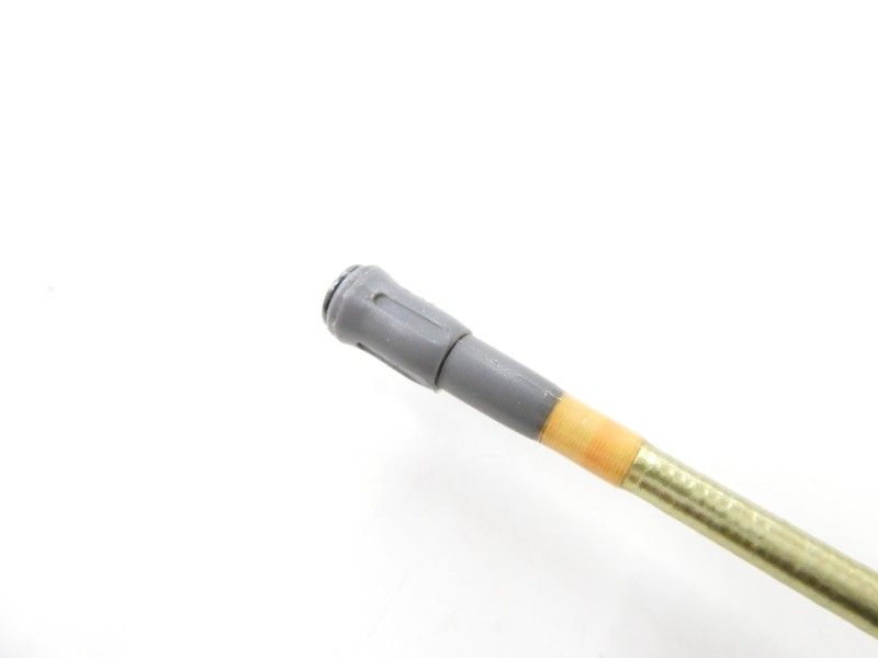 ダイワ プレッサドライ 1-45 02-