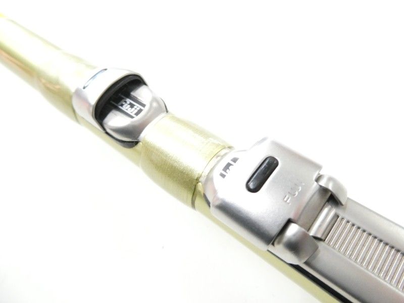  ダイワ プレッサドライ 1-45 02- 磯竿 ロッド