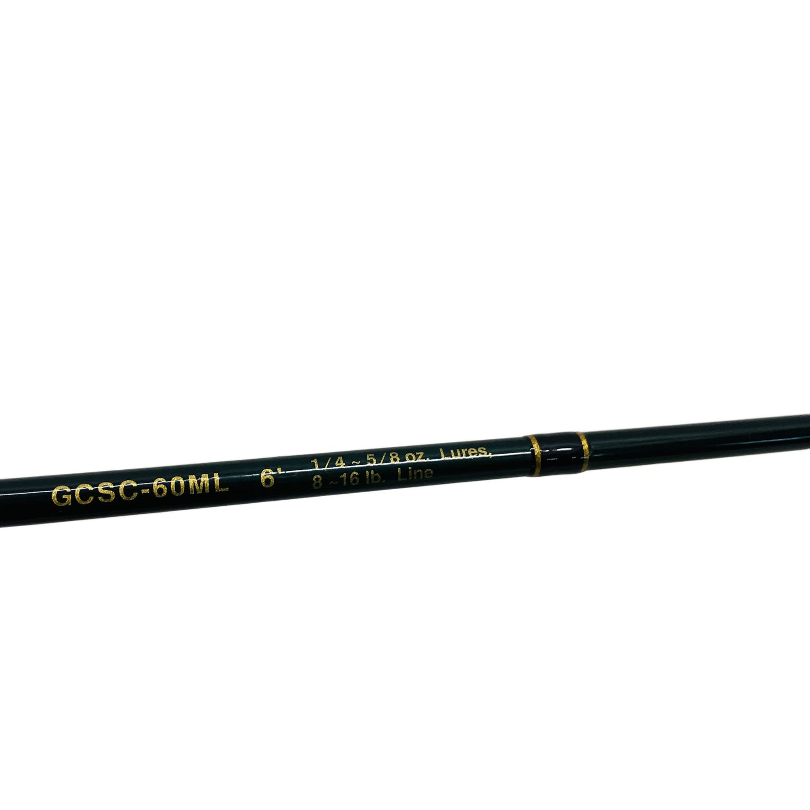 CombatStick エバーグリーン