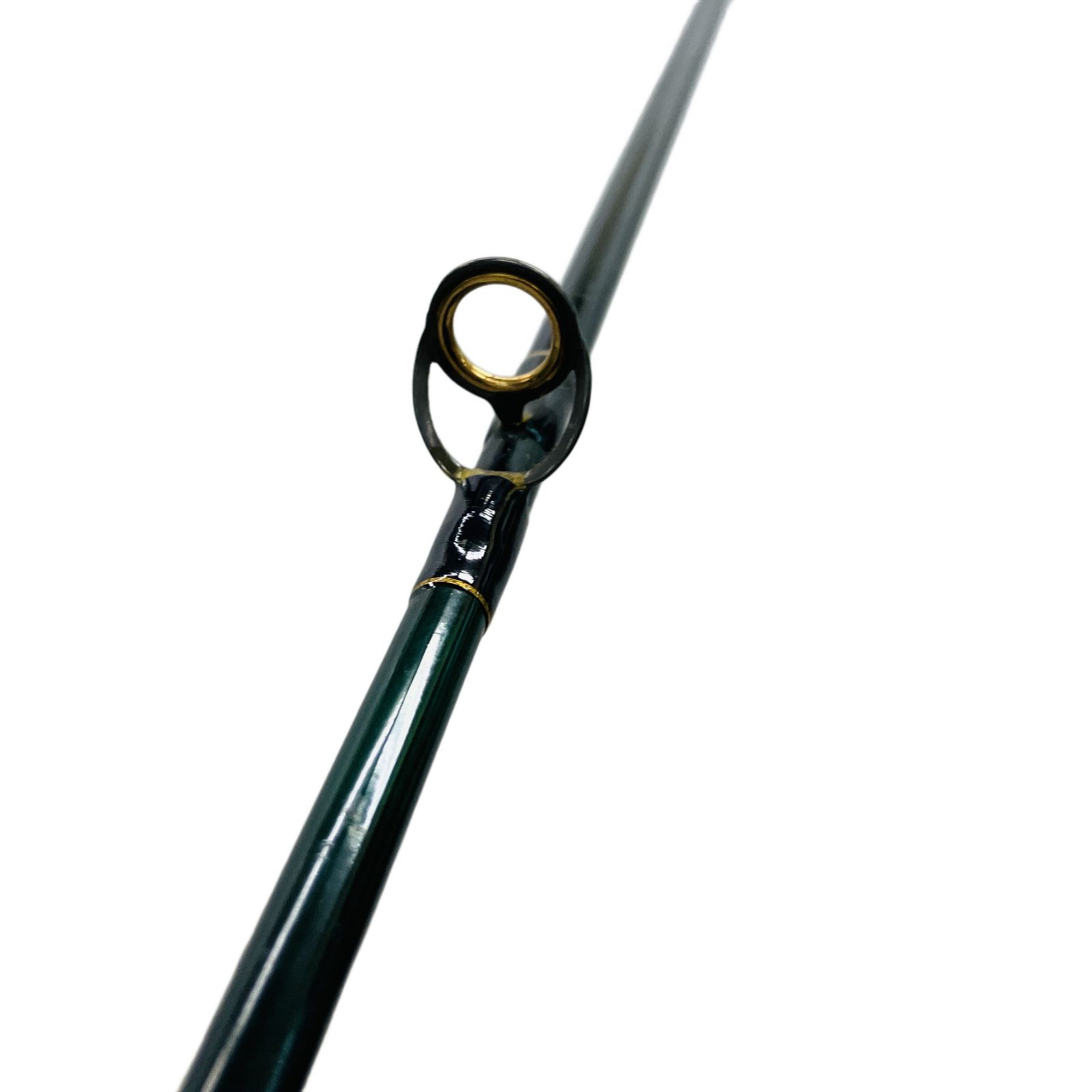 CombatStick エバーグリーン