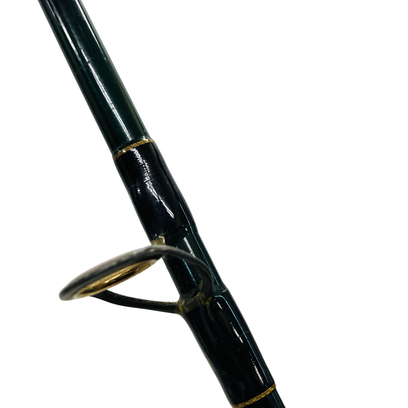 エバーグリーン