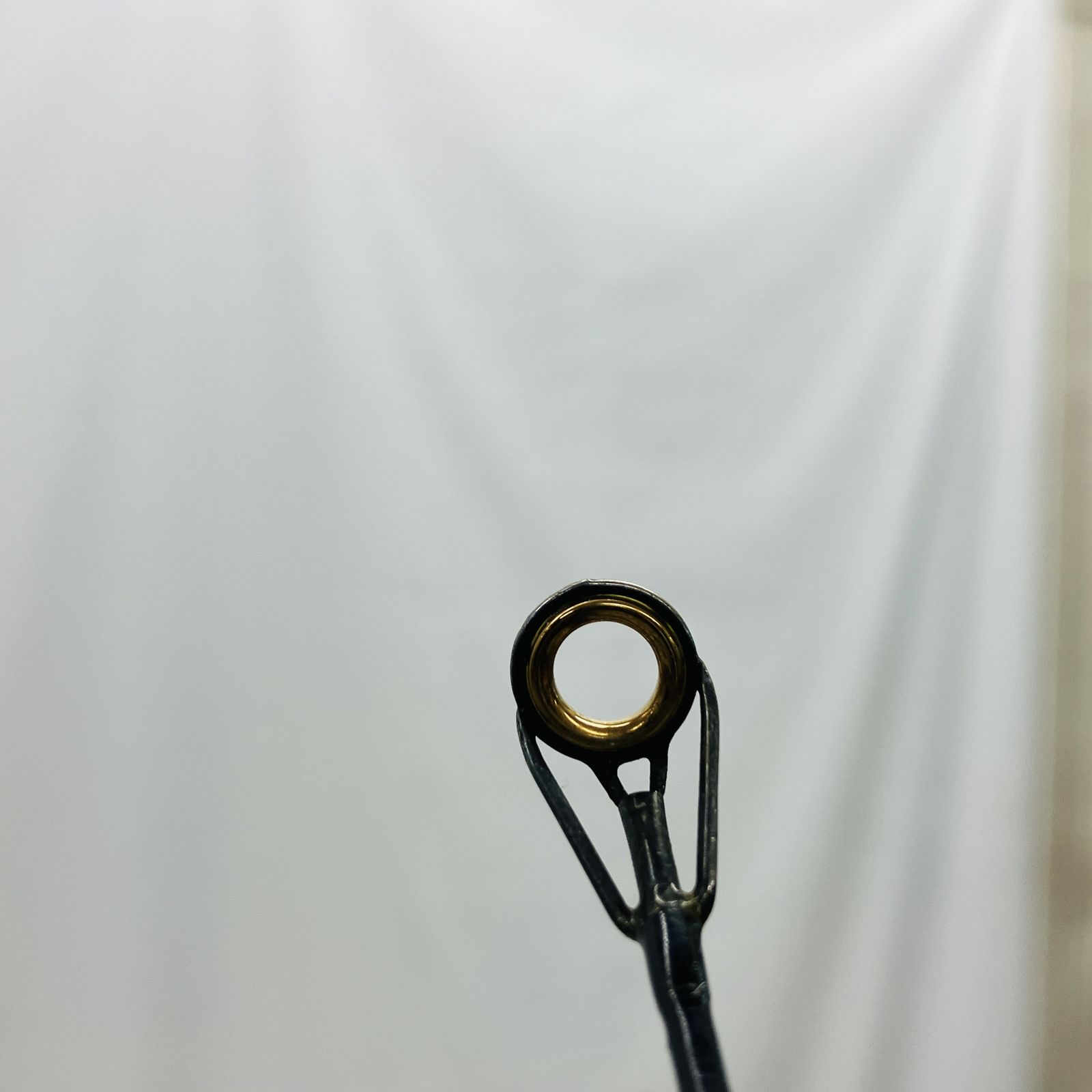  CombatStick エバーグリーン コンバットスティック レーザーショット ポパイエディション GCSC 60 ML 釣具 バスロッド ロッド