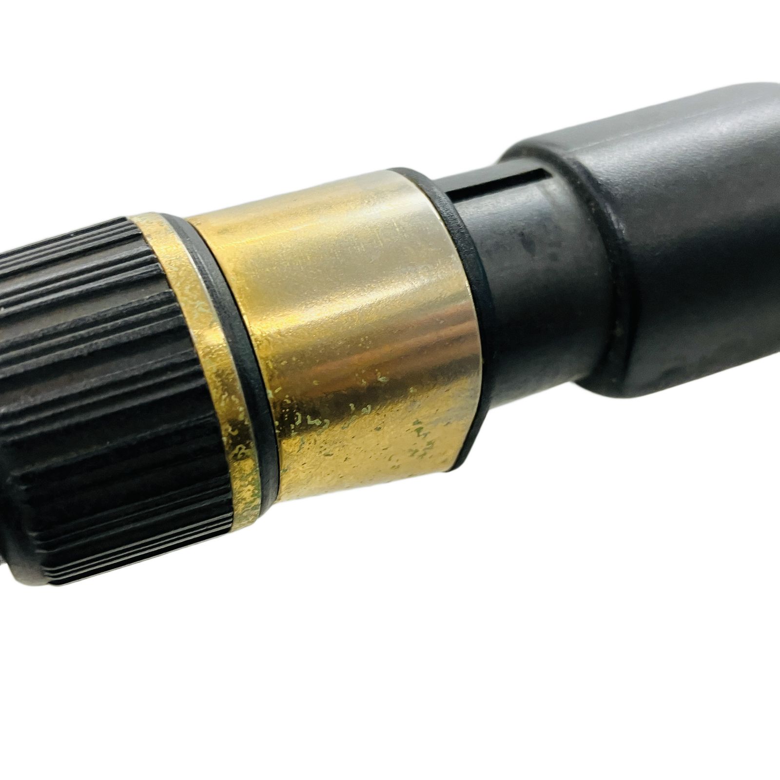 CombatStick エバーグリーン コンバットスティック レーザーショット ポパイエディション GCSC-60 ML 釣具