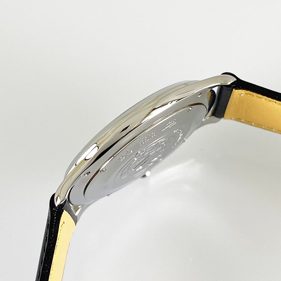 ジャガー・ルクルト Watches Luxury JAEGER-LE - ジャガー COULTRE Jaeger-LeCoultre | ウルトラスリム マスター Wonders ルクルト（jaeger-lecoultre）腕時計｜新品 正規販売店 NIGHT＆DAY マスターカレンダー