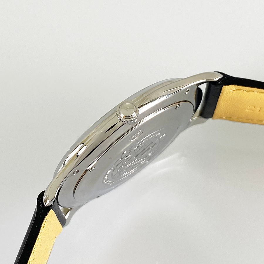 ジャガー・ルクルト Watches Luxury JAEGER-LE - ジャガー COULTRE Jaeger-LeCoultre | ウルトラスリム マスター Wonders ルクルト（jaeger-lecoultre）腕時計｜新品 正規販売店 NIGHT＆DAY マスターカレンダー