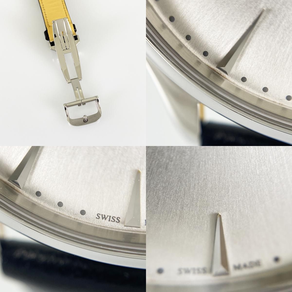 ジャガー・ルクルト Watches Luxury JAEGER-LE - ジャガー COULTRE Jaeger-LeCoultre | ウルトラスリム マスター Wonders ルクルト（jaeger-lecoultre）腕時計｜新品 正規販売店 NIGHT＆DAY マスターカレンダー
