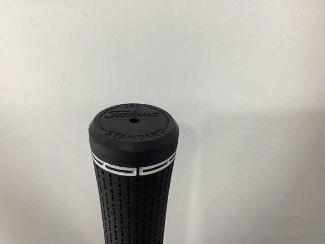 中古】シャフト タイトリスト TENSEI 1K BLUE 55（S） タイトリスト用