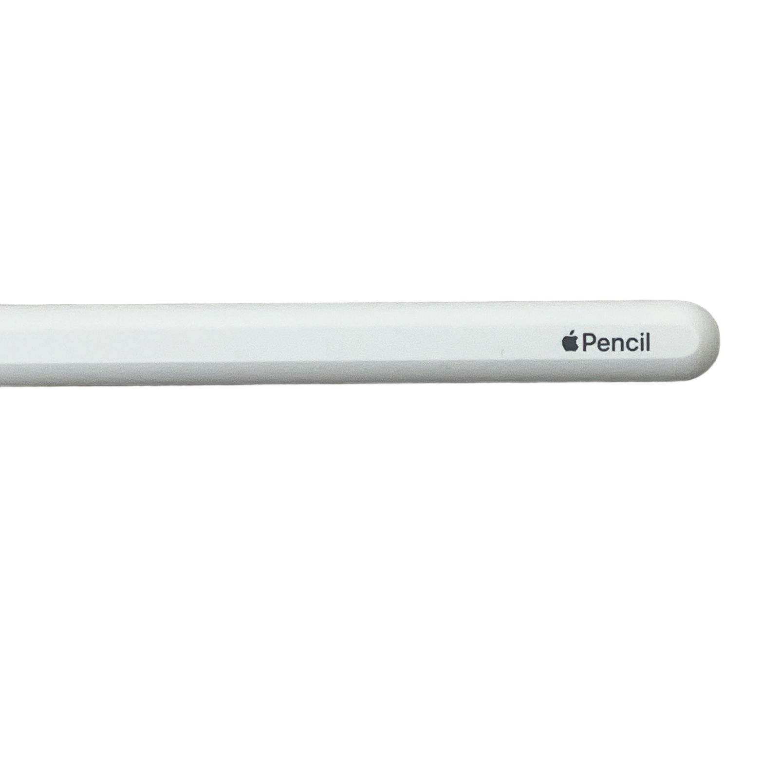 Apple Pencil 第2世代　未開封　 A2051 MU8F2J/A Apple Apple Pencil(第2世代) MU8F2J/A/apple : アキバ倉庫 - 通販