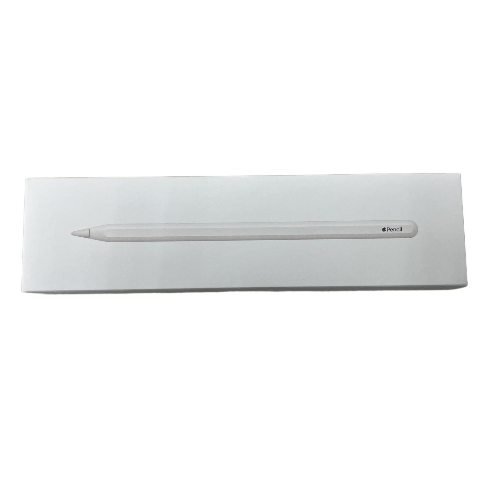 iPadアクセサリー Apple Pencil 2nd generation MU8F2J/A Buy Apple Pencil (2nd generation) - Apple