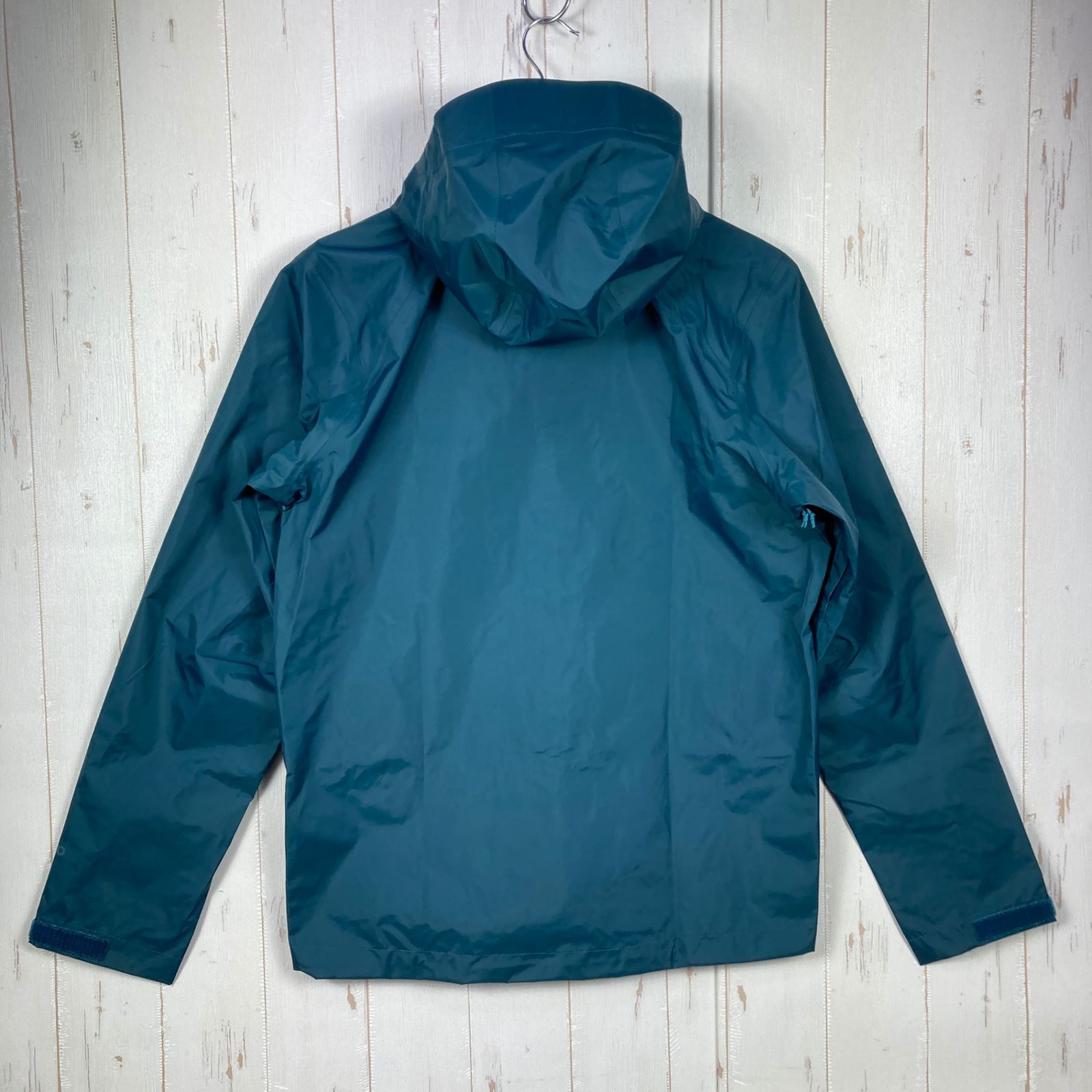 Men s XS ネイビー系 2025 Patagonia パタゴニア トレントシェル 3 L レイン ジャケット Torrentshell Rain Jacket TDT ナイロン ウェア トップス アウター レイ