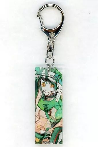 中古】雑貨 傭兵(ナワーブ・サベダー) 「Identity V 第五人格 TOKYO