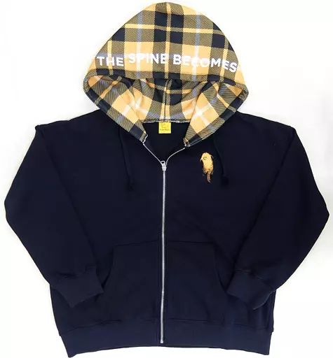 バ*ー様 米津玄師 脊オパ せきついくんパーカー 2026年最新】米津玄師 脊椎 パーカーの人気アイテム - メルカリ