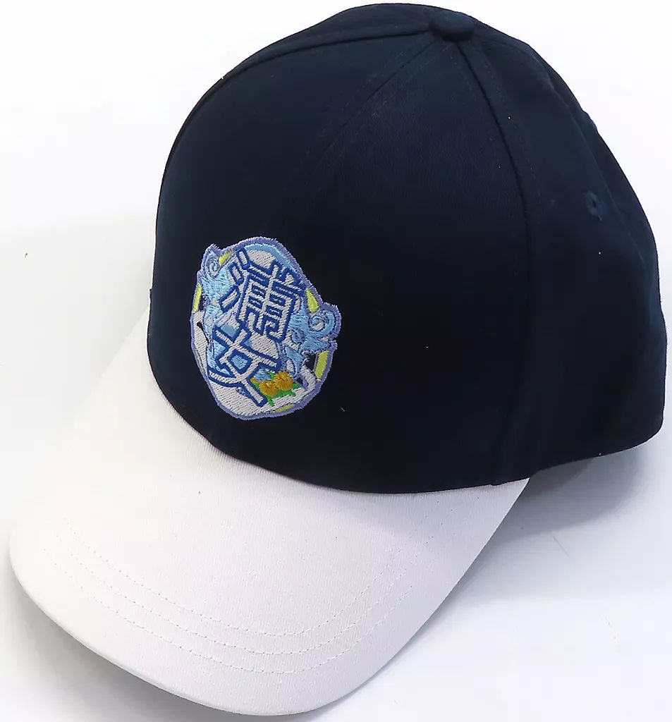 中古】帽子 浦の星女学院 ベースボールキャップ 「ラブライブ!シリーズ