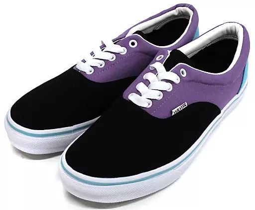 衣類 美雲 ギンヌメール スニーカー 23.5 cm SANKYO presents マクロスΔ 戦術音楽ユニット ワルキューレ LIVE TOUR 2020 ワルキューレはあきらめない 通販