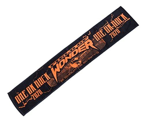 ONE OK ROCK（ワンオクロック）公式グッズ 2020