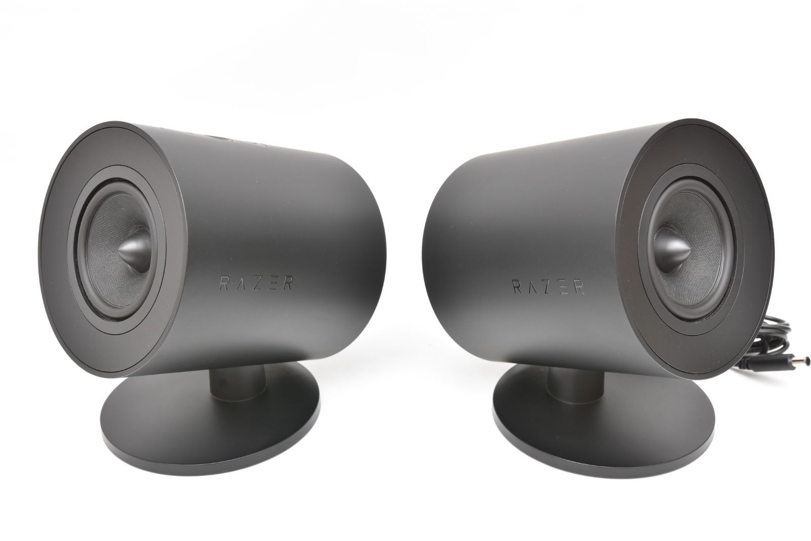 Razer レイザー Nommo V2 X - メルカリ