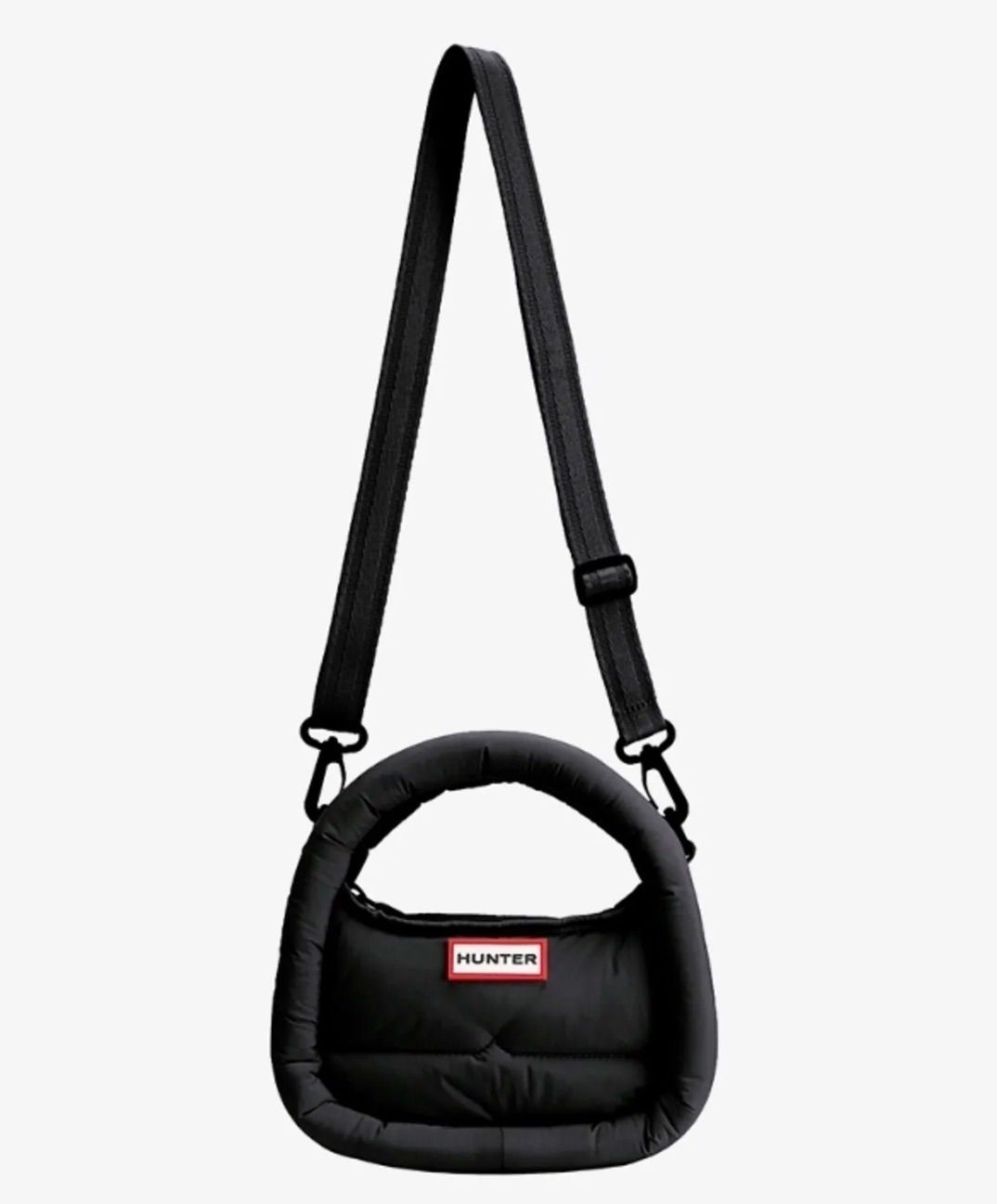 メルカリ祭！土日セール！uni&co ユニアンドコー　レアカモ ⚪︎ - メルカリ