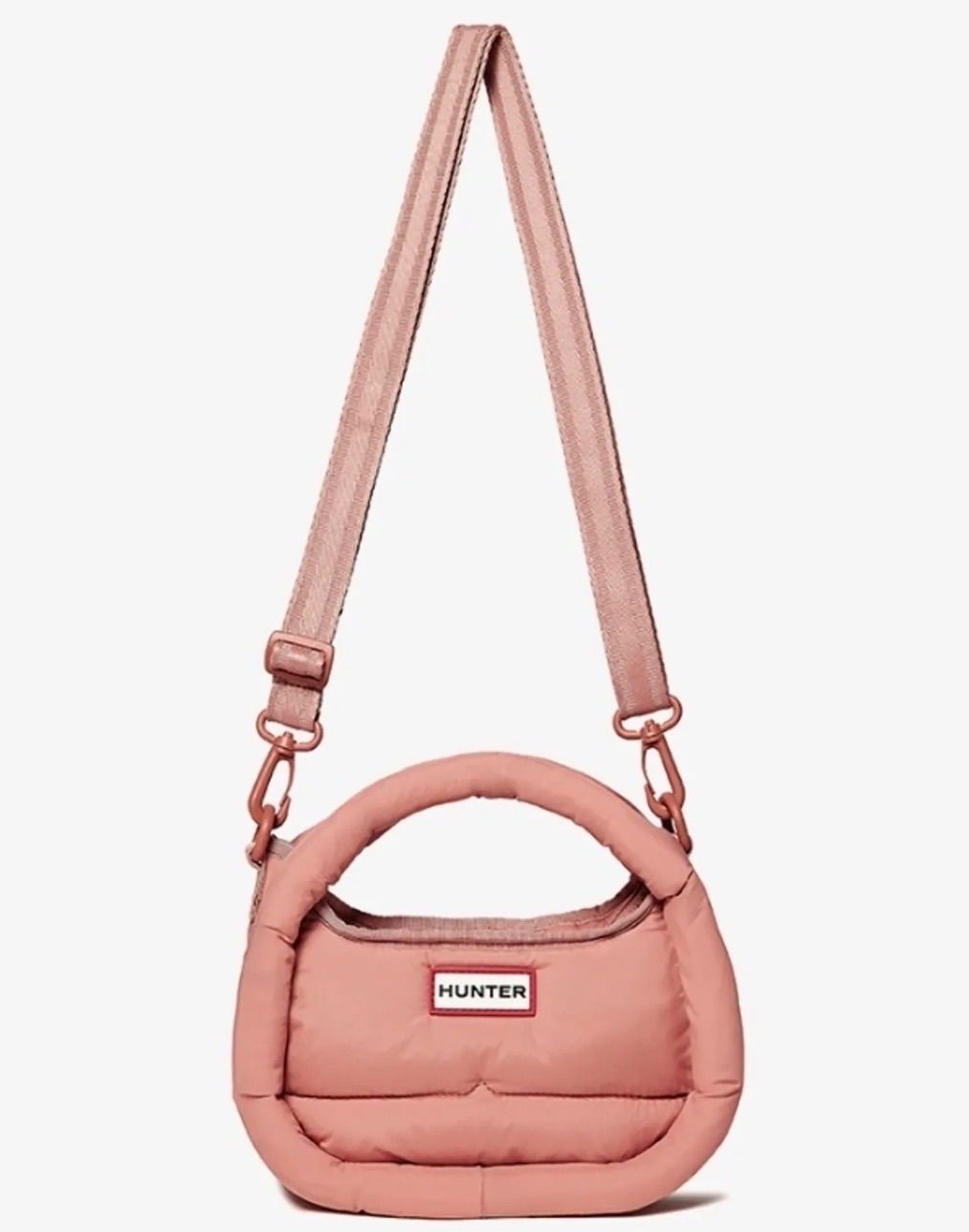 ⚪︎ - メルカリ