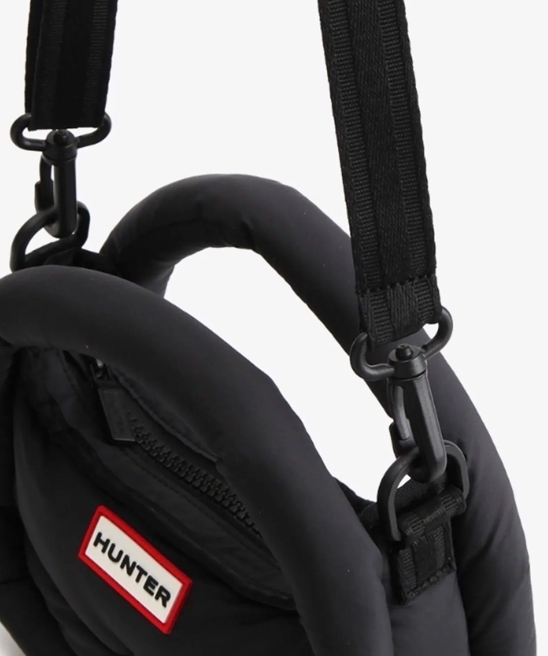 ⚪︎ - メルカリ