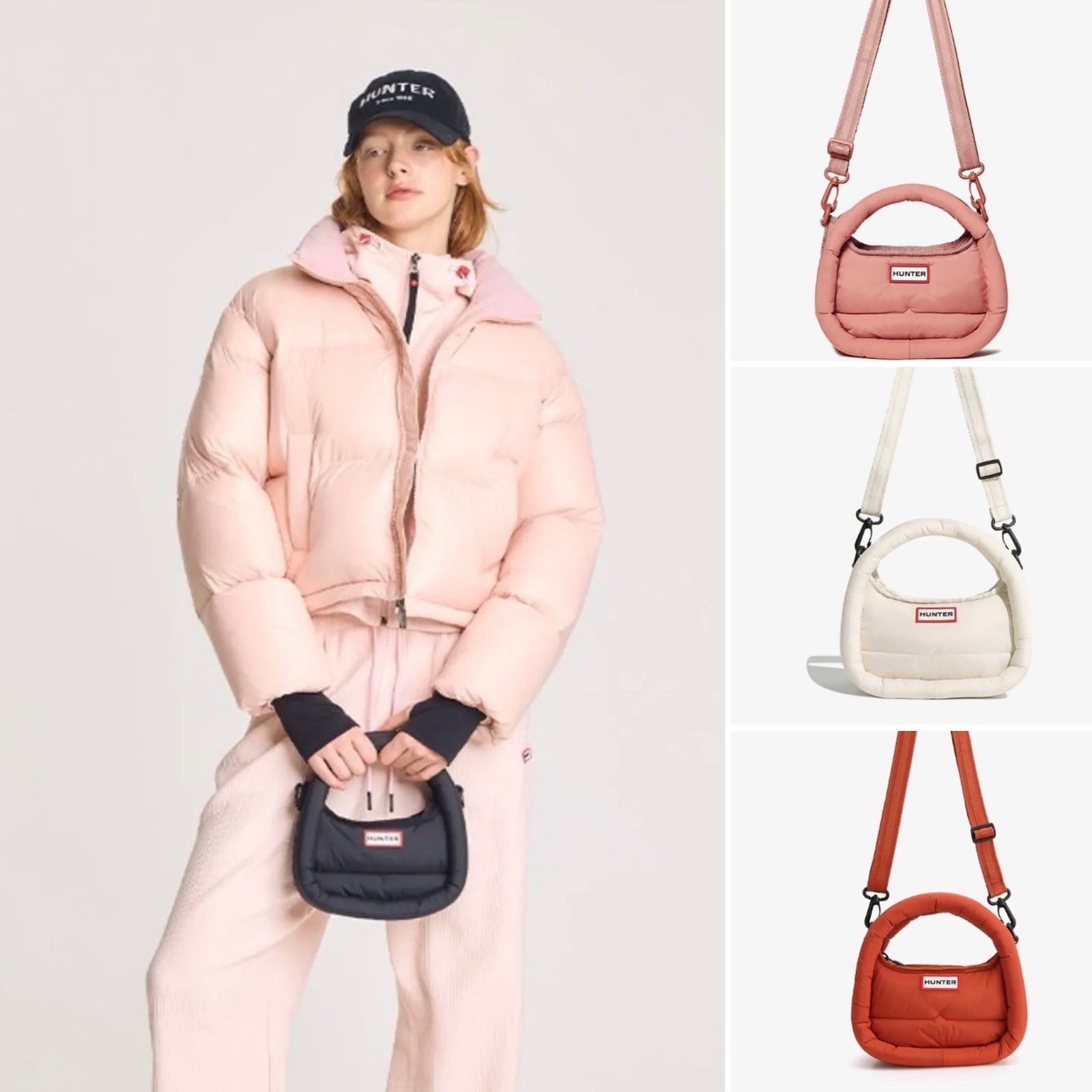 ⚪︎ - メルカリ