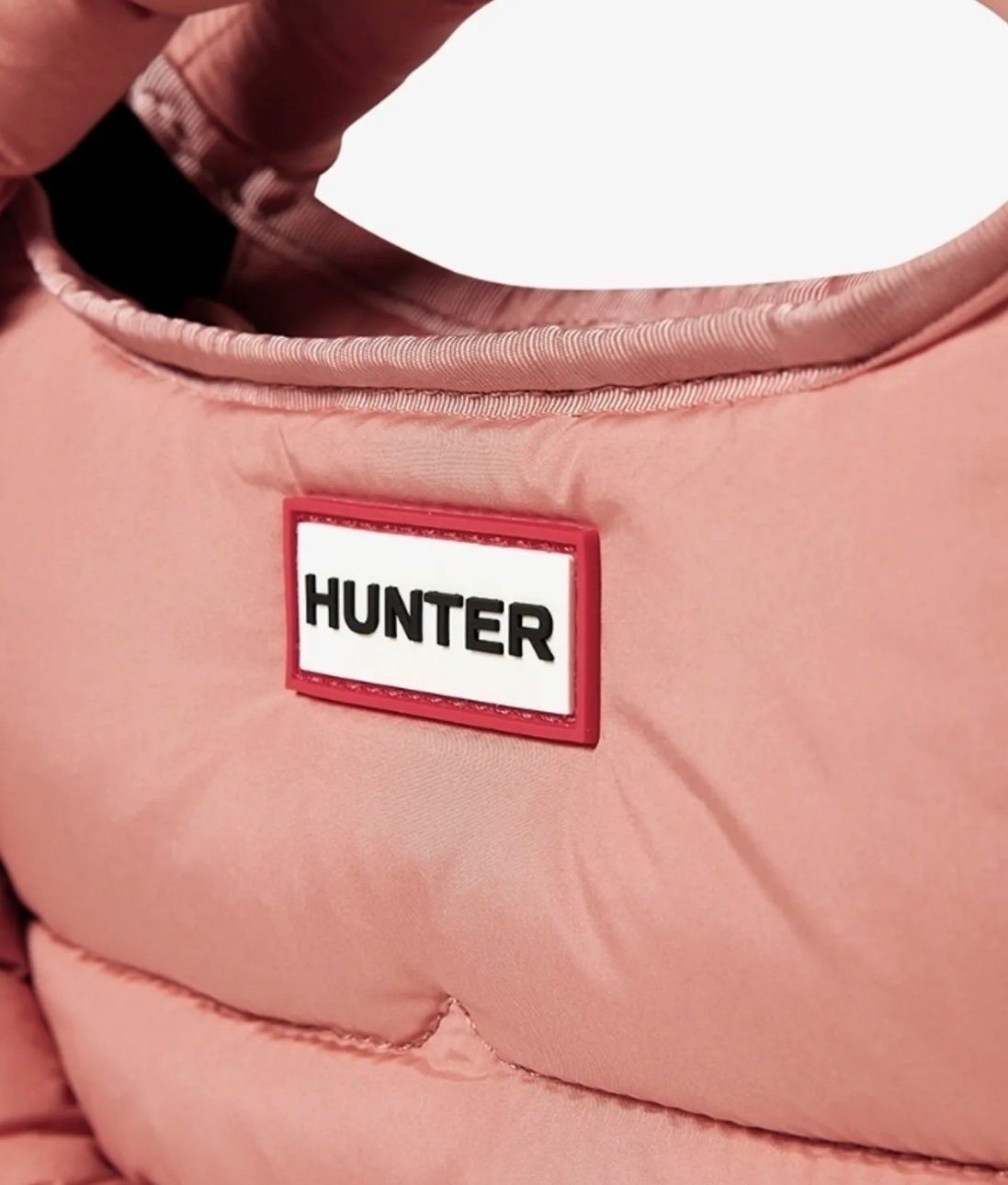 ⚪︎ - メルカリ