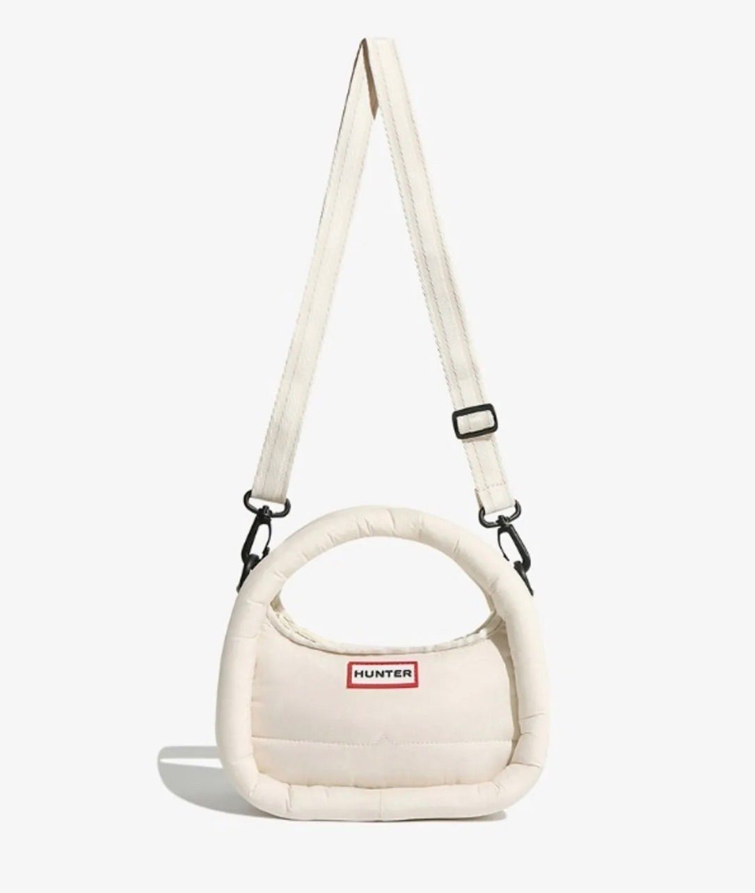 ⚪︎ - メルカリ