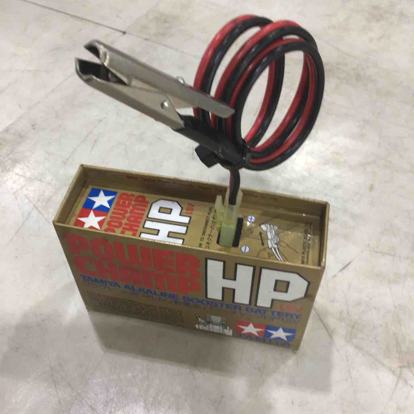  タミヤ 1|8 エンジンRC 4 WDレーシングカー KUREニスモGT-R |RC その他 電動工具 エア工具