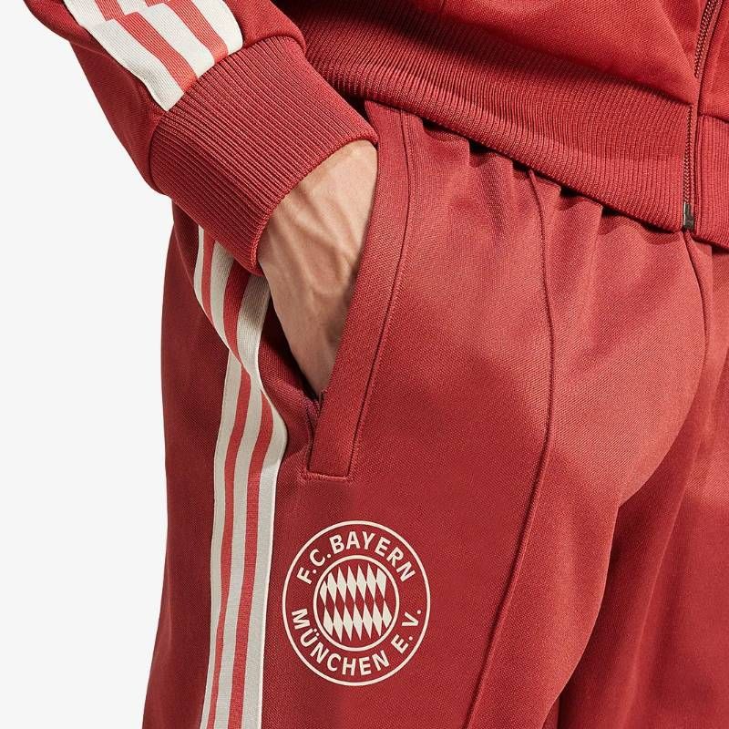 adidas originals バイエルンミュンヘンジャージ ベッケンバウアー 送料無料・匿名発送】adidas アディダス バイエルン ミュンヘン