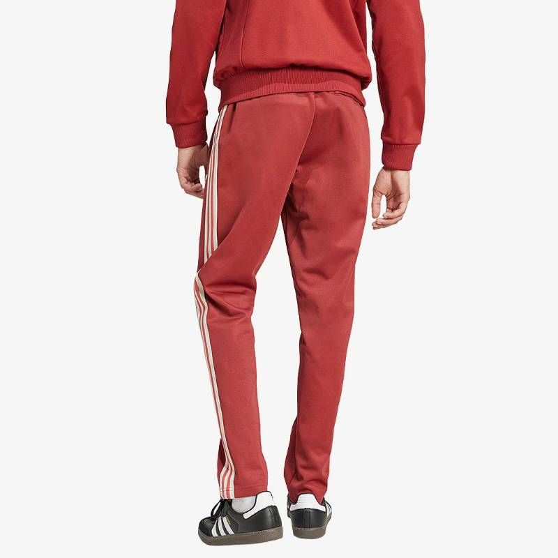 送料無料・匿名発送】adidas アディダス バイエルン ミュンヘン