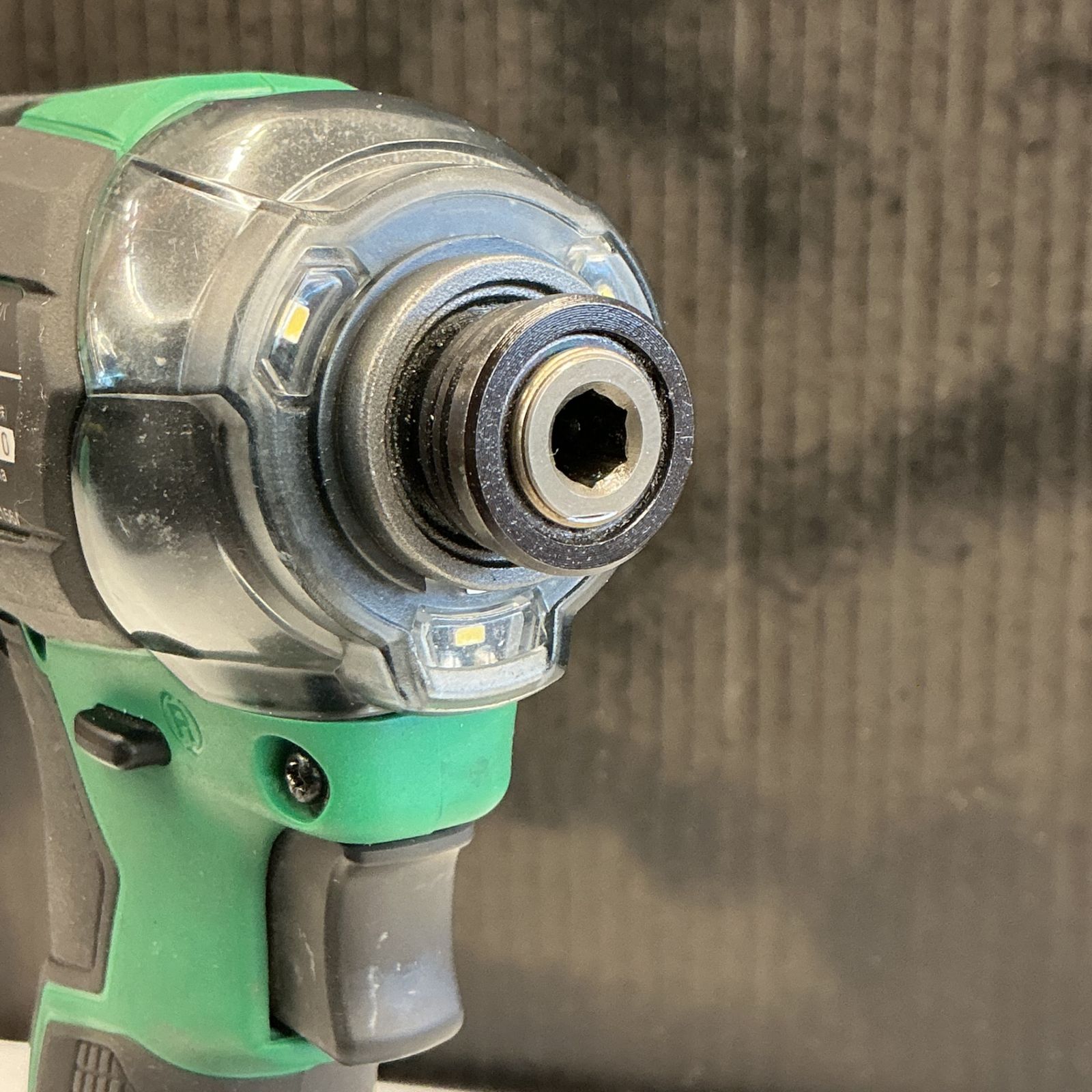 ハイコーキ|HIKOKI