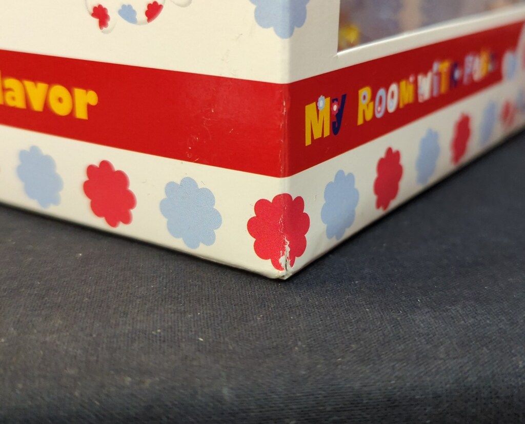 不二家 人形|ペコちゃん