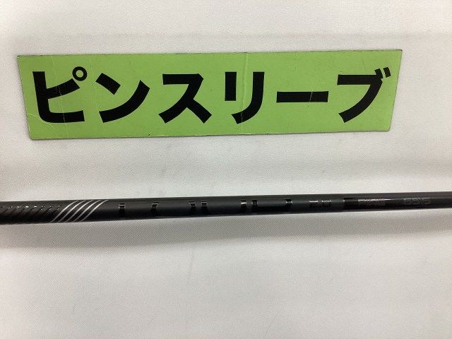 中古】シャフト その他 ピンツアー2.0ブラック65S ピン用スリーブ