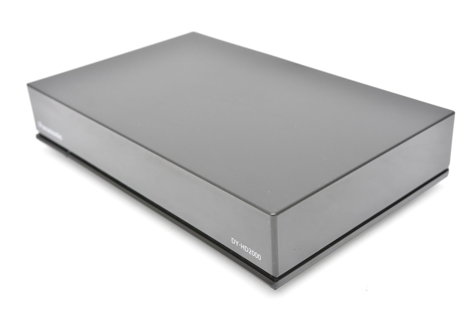 パナソニック ビエラ/DIGA専用 ハードディスク 2TB DY-HD2000-K - メルカリ