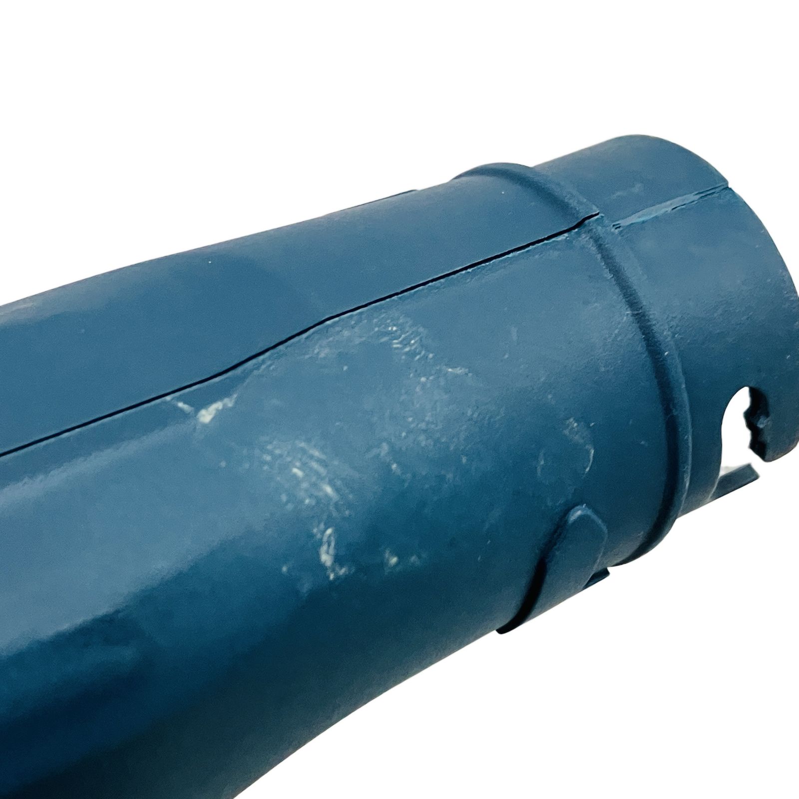 風量調整ダイヤル付