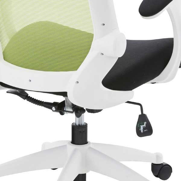 オフィスチェア