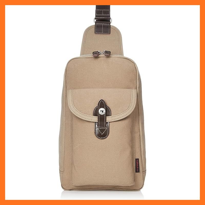 22：YAMAHA PAS Ami ジャンク 引取限定：埼玉県所沢市 オンライン