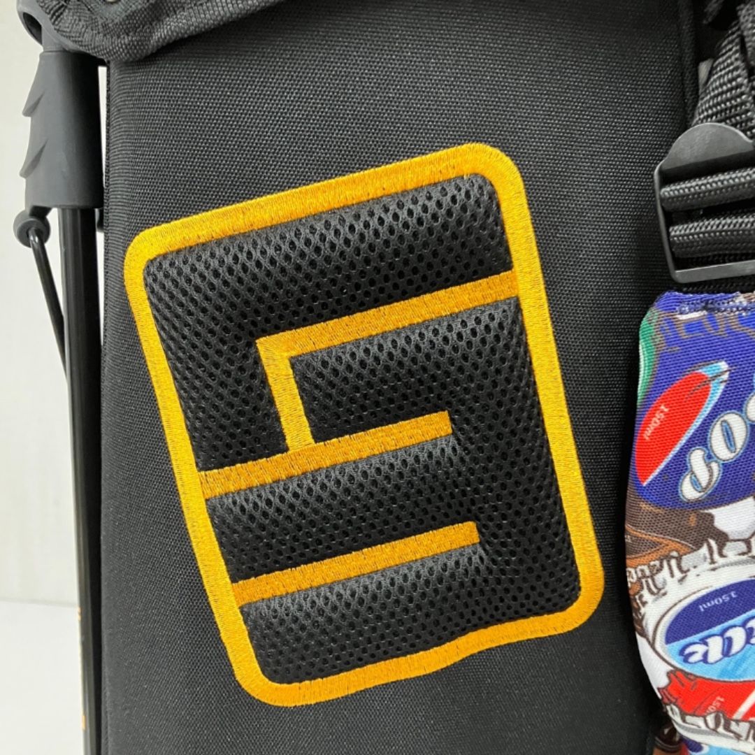 ゴルフバッグ O10837833