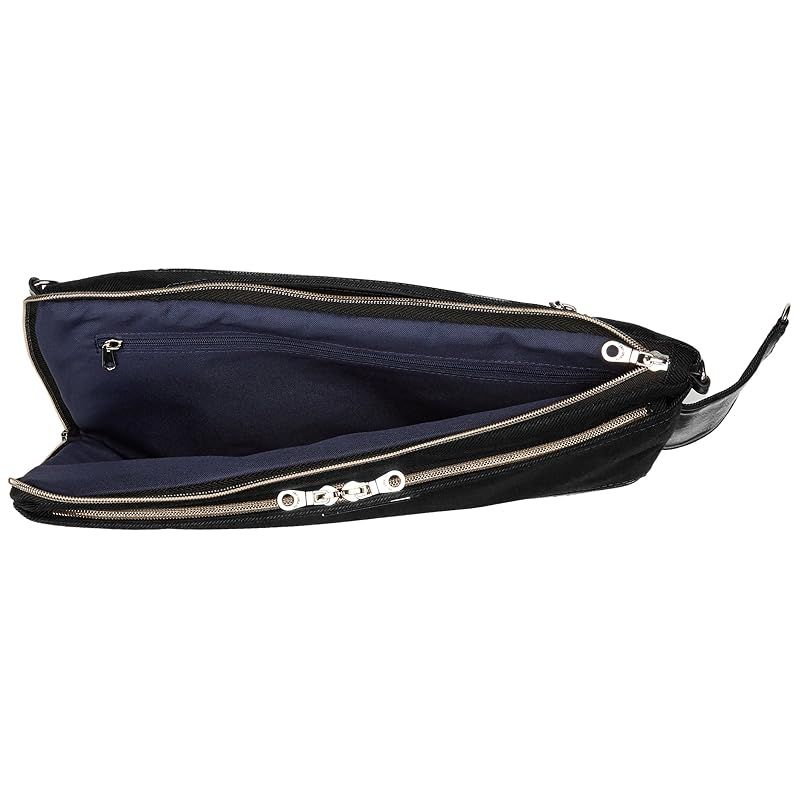  プロスペリティ 7 WAY トートバッグ PSPA-05 き ブラック その他 バーベキュー 調理用品