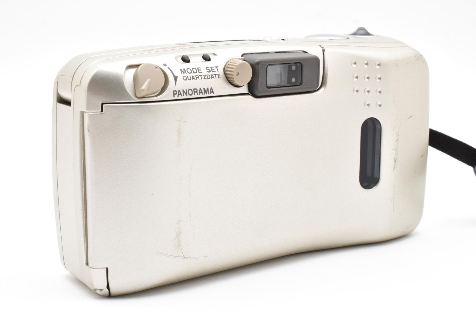 美品 Olympus Stylus Zoom 115 35mm Camera Amazon.com : OM SYSTEM OLYMPUS Stylus Zoom 115 QD DLX Date 35mm