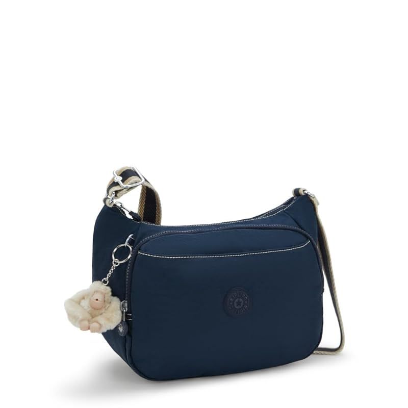  キプリング CAI Blue Bleu S Web 着せ替え服 アウトフィット ぬいぐるみ