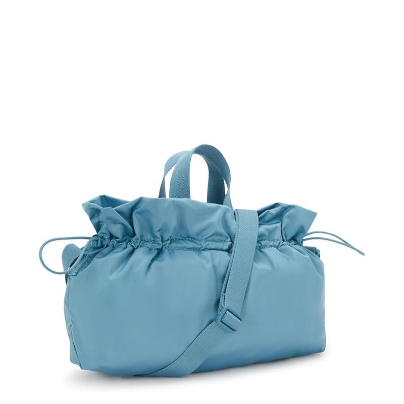Kipling ネット ELZA Sounds Blue 4?