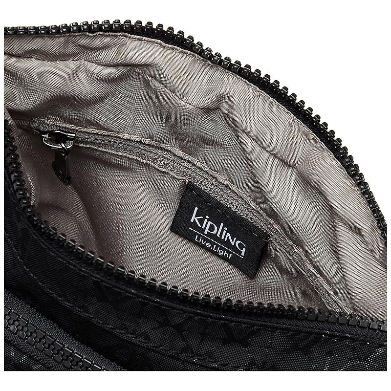 キプリング GABBIE