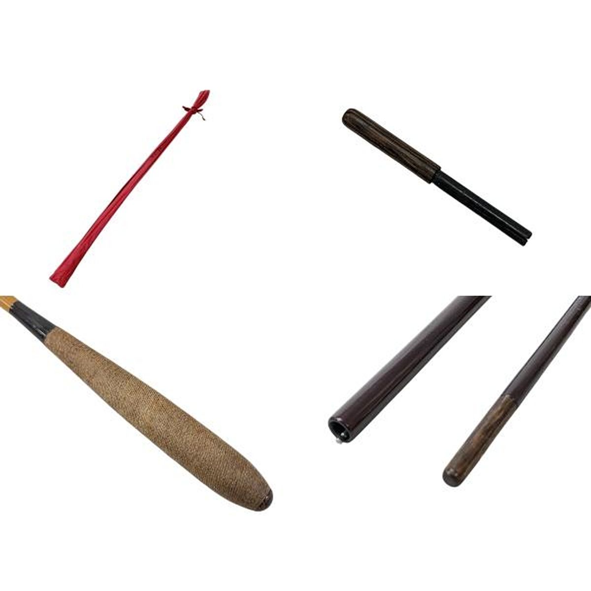 SHIMANO 飛天弓 本ぬけ 8尺 へら竿 釣り