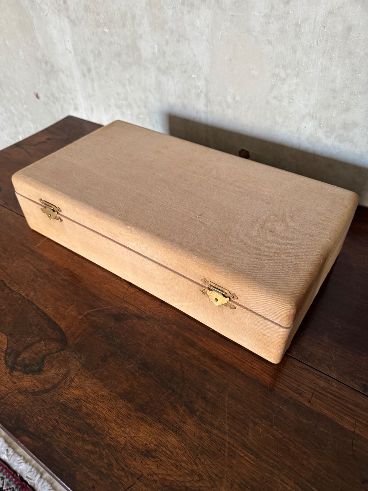 オールド大倉 マロン印