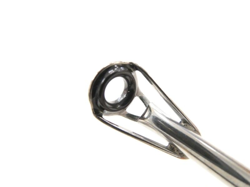 メジャークラフト ソルパラ SPX B 702 H Taco 02