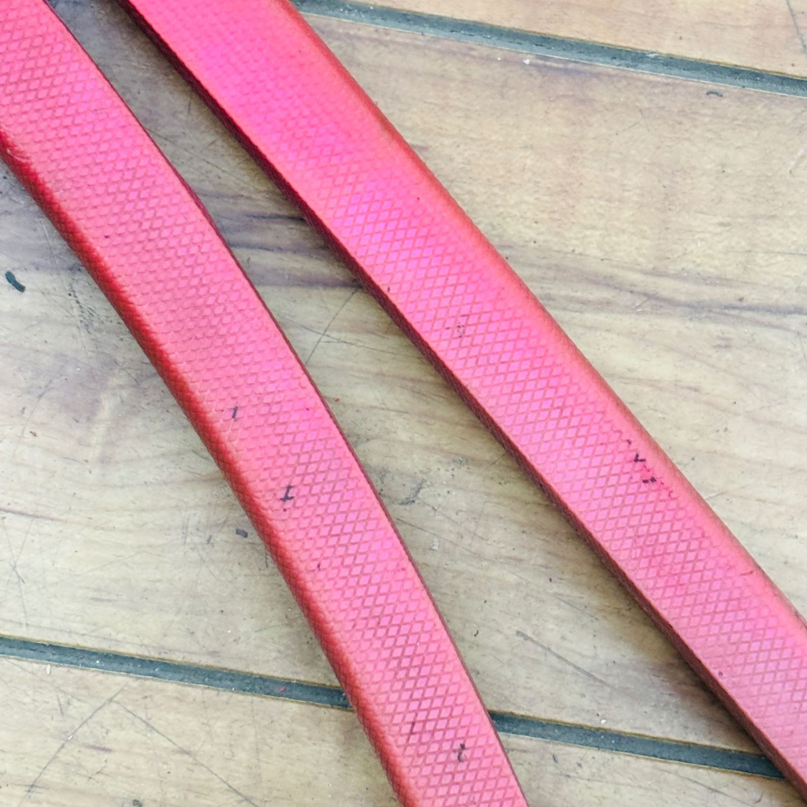 泉 引込線スリーブ