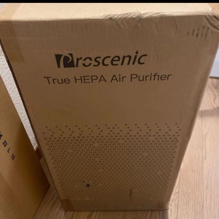 空気清浄機 黄砂 PM2.5 ペット アレルギー 花粉 ほこり PSE認証 静音 空気清浄機 黄砂 PM2.5 ペット アレルギー 花粉 ほこり PSE認証 静音