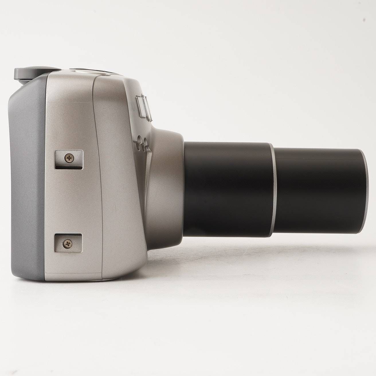 美品 ペンタックス Pentax ESPIO 140 / smc PENTAX ZOOM 38-140mm